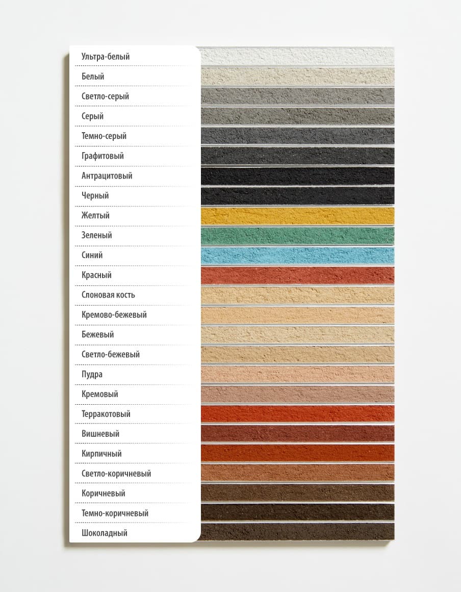 Цветная кладочная смесь армированная DAUER BRICK.COLOR 250 кремово-бежевый, 50 кг фото 2