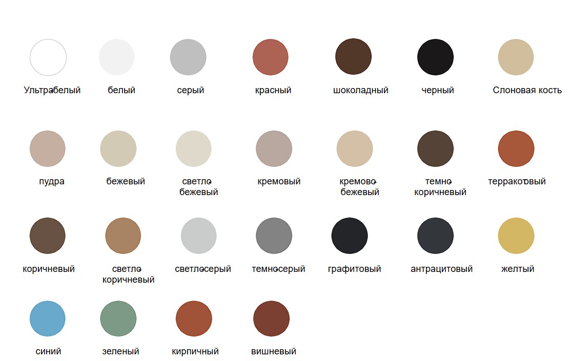 Цветная кладочная смесь армированная DAUER BRICK.COLOR 250 графитовый, 50 кг фото 1